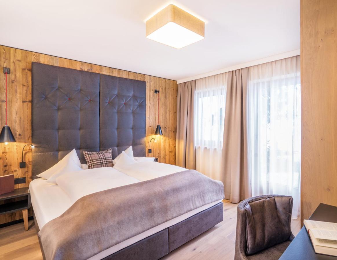 Landhaus Haberl Gerlos Zewnętrze zdjęcie